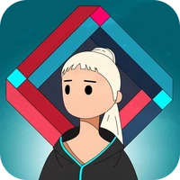 两个世界之间-两个世界之间v1.01.9安卓版APP下载