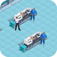 我要当大老板-我要当大老板v1.0.3安卓版APP下载