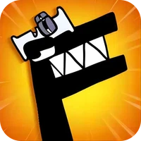 怪物合成大作战-怪物合成大作战v1.0.1安卓版APP下载