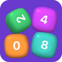 2048-2048v1.0安卓版APP下载