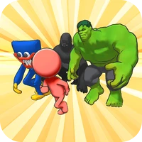 口袋精灵大战-口袋精灵大战v189.1.1.3018安卓版APP下载