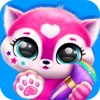 萌宠精灵总动员-萌宠精灵总动员v189.1.0.3018安卓版APP下载