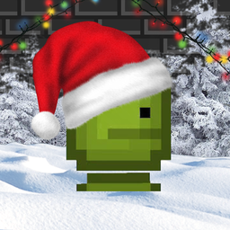 甜瓜游乐场军武与怪兽模组（Mods for Melon Playground）-甜瓜游乐场军武与怪兽模组（Mods for Melon Playground）v1.3安卓版APP下载