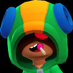 荒野乱斗明星音板（Brawl SFX）-荒野乱斗明星音板（Brawl SFX）v2.8.1安卓版APP下载