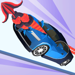 物体粉碎机-物体粉碎机v1.0.0308安卓版APP下载