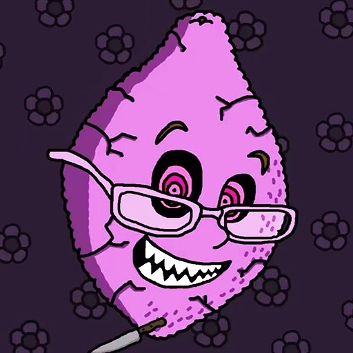 惊悚恐怖房间-逃离柠檬小姐-惊悚恐怖房间-逃离柠檬小姐v1.0安卓版APP下载