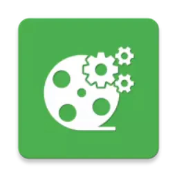 批量视频转换-批量视频转换v1.2.7安卓版APP下载