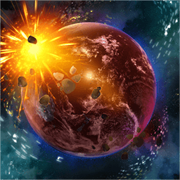 黑洞收割机-星球破坏-黑洞收割机-星球破坏v1.0.0安卓版APP下载