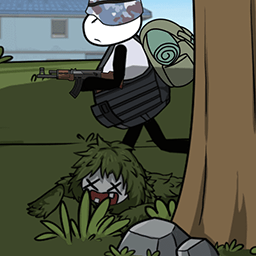 火柴人逃亡录第三季-火柴人逃亡录第三季v1.0安卓版APP下载