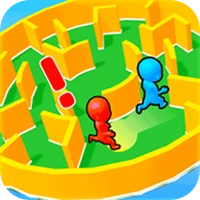 谁才是内鬼-谁才是内鬼v1.0.1安卓版APP下载