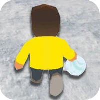 疯狂的派对-疯狂的派对v1.0.3安卓版APP下载