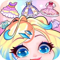 美妆时尚达人-美妆时尚达人v1.0.0安卓版APP下载