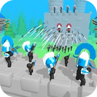 冷酷弓箭手-冷酷弓箭手v1.0.1安卓版APP下载