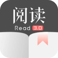 阅读（Legado）-阅读（Legado）v3.23.030400安卓版APP下载
