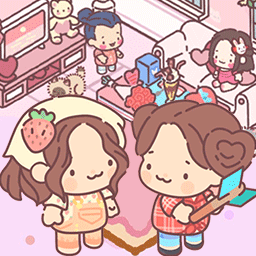 失业模拟器-失业模拟器v1.0安卓版APP下载