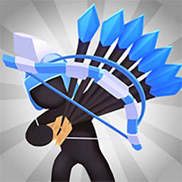 城堡争夺战-城堡争夺战v0.2安卓版APP下载