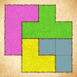 方块之城-方块之城v1.08安卓版APP下载