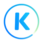 酷狗概念版-酷狗概念版v3.2.71安卓版APP下载