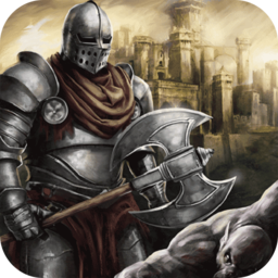 火柴人快打-火柴人快打v1.0.0安卓版APP下载