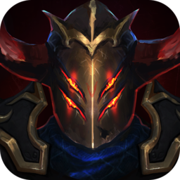 暗影之魂（测试服）-暗影之魂（测试服）v1.1.0.108安卓版APP下载