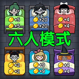 梦中打鬼-梦中打鬼v1.0安卓版APP下载