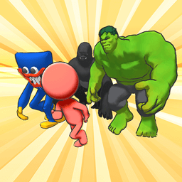 口袋精灵大战-卡牌英雄对决-口袋精灵大战-卡牌英雄对决v300.1.1.3018安卓版APP下载