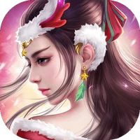 三国美人计-三国美人计v1.0.0安卓版APP下载