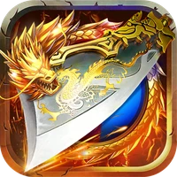 战纪-复古传奇-战纪-复古传奇v1.0.0安卓版APP下载