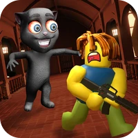 兄弟跟我冲-兄弟跟我冲v1.0安卓版APP下载