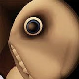 一起逃出去-窗外的男人2-一起逃出去-窗外的男人2v1.00安卓版APP下载