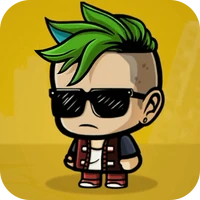 梦幻小岛生存-梦幻小岛生存v1.0.0安卓版APP下载