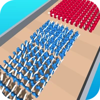 我小弟狂多-我小弟狂多v1.0.1安卓版APP下载