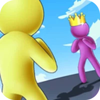 我就是老大-我就是老大v1.0.1安卓版APP下载