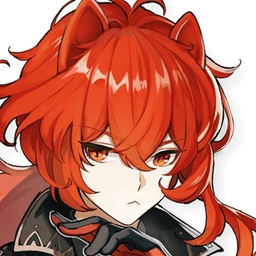 原神壁纸（Genshin Impact Wallpapers）-原神壁纸（Genshin Impact Wallpapers）v6安卓版APP下载