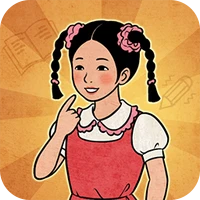 校门口文具店-校门口文具店v1.0.0安卓版APP下载