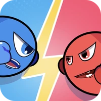 全民来玩球-全民来玩球v1.0.1安卓版APP下载