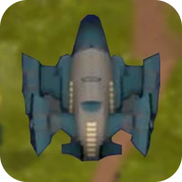 飞行斗士-飞行斗士v1.0.3安卓版APP下载