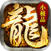 兔子传奇-兔子传奇v3.1.3安卓版APP下载