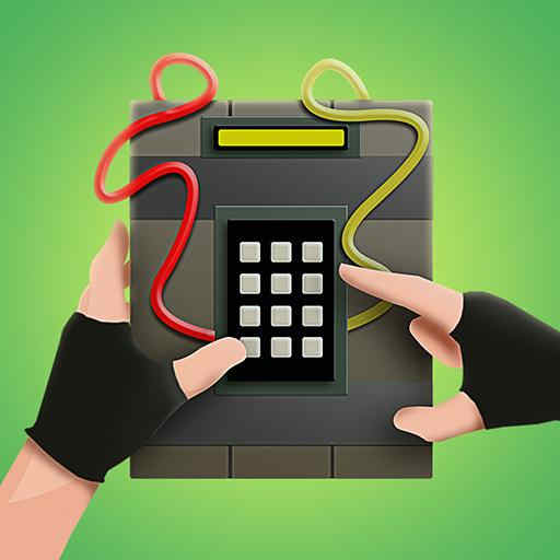 拆弹专家-拆弹专家v1.2安卓版APP下载