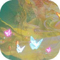 新塔防三国-全民塔防（福利版）-新塔防三国-全民塔防（福利版）v1.0.4安卓版APP下载