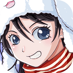 灵子：招式大师-灵子：招式大师v1.0安卓版APP下载