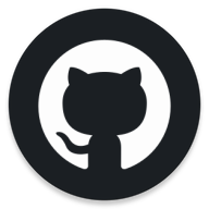 开源代码库（GitHub）-开源代码库（GitHub）v1.102.0安卓版APP下载