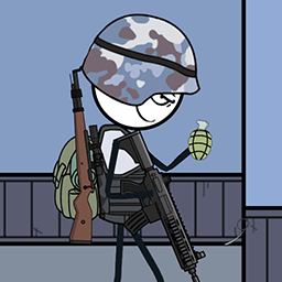 火柴人逃亡录第二季-火柴人逃亡录第二季v1.0安卓版APP下载