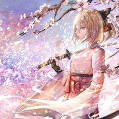 原神高清壁纸-原神高清壁纸v1.0.1安卓版APP下载