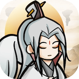 我的宗门（测试版）-我的宗门（测试版）v1.0.2安卓版APP下载