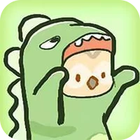 欢乐消消消-欢乐消消消v1.0安卓版APP下载