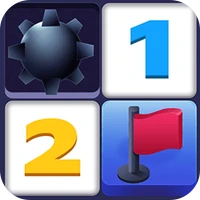 扫雷全新版-扫雷全新版v2023.03.08安卓版APP下载