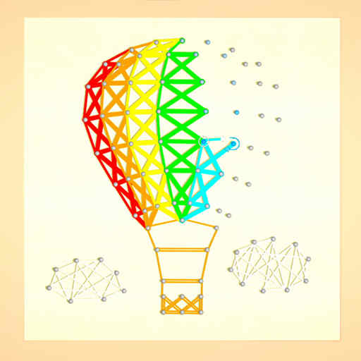 纺织大师-毛线圈-纺织大师-毛线圈v1.0.0安卓版APP下载