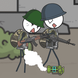 火柴人冒险日记3-火柴人冒险日记3v1.0安卓版APP下载