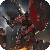 超级机甲英雄-超级机甲英雄v1.0.0安卓版APP下载